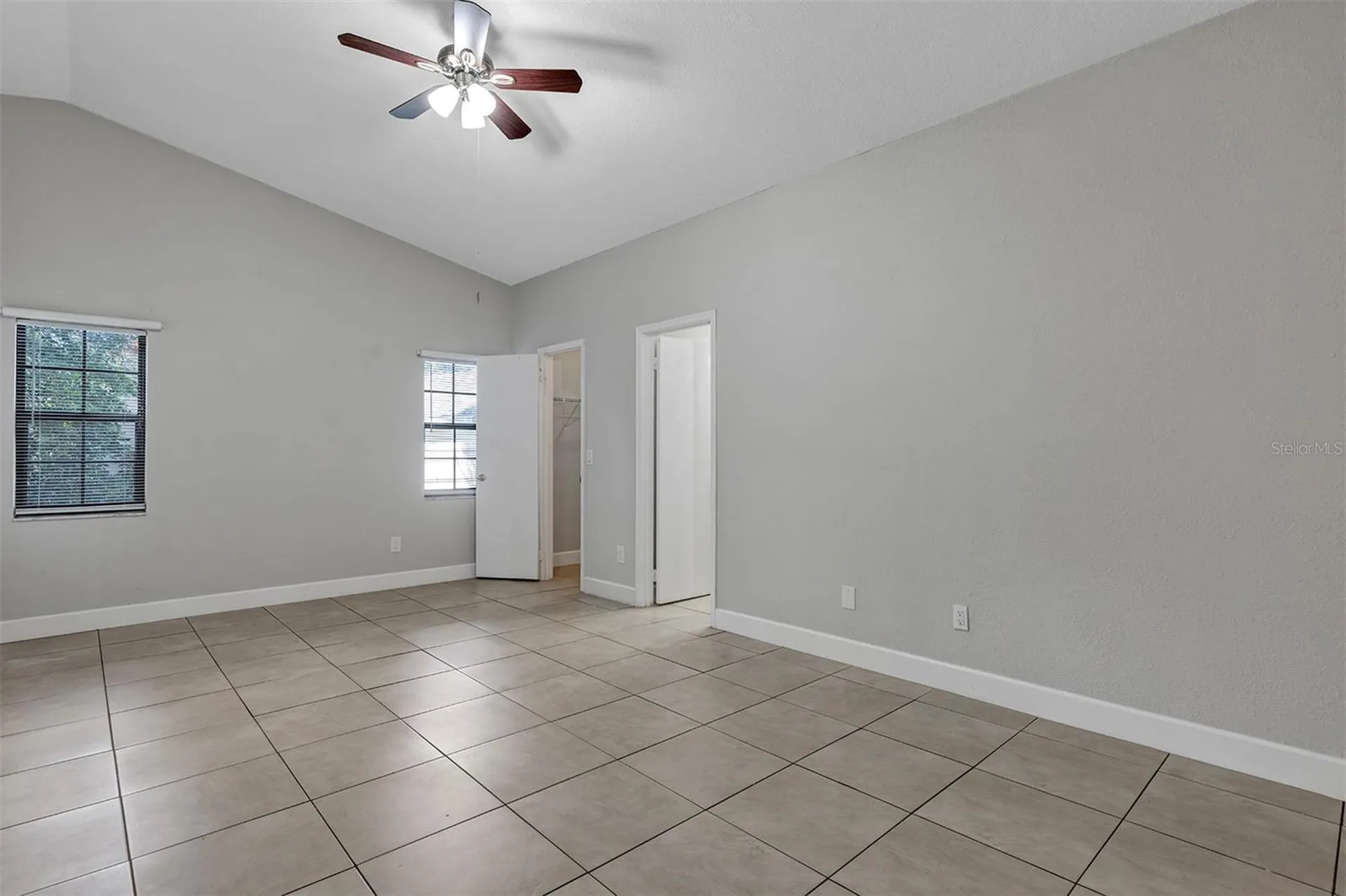 5616 Norman H Cutson Drive Orlando FL 32821
