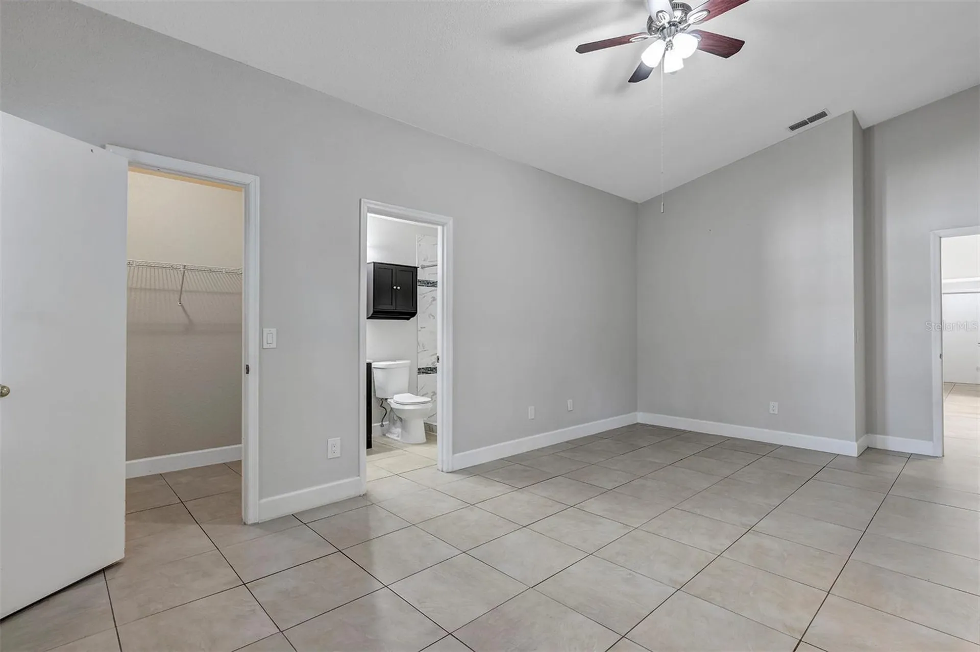 5616 Norman H Cutson Drive Orlando FL 32821