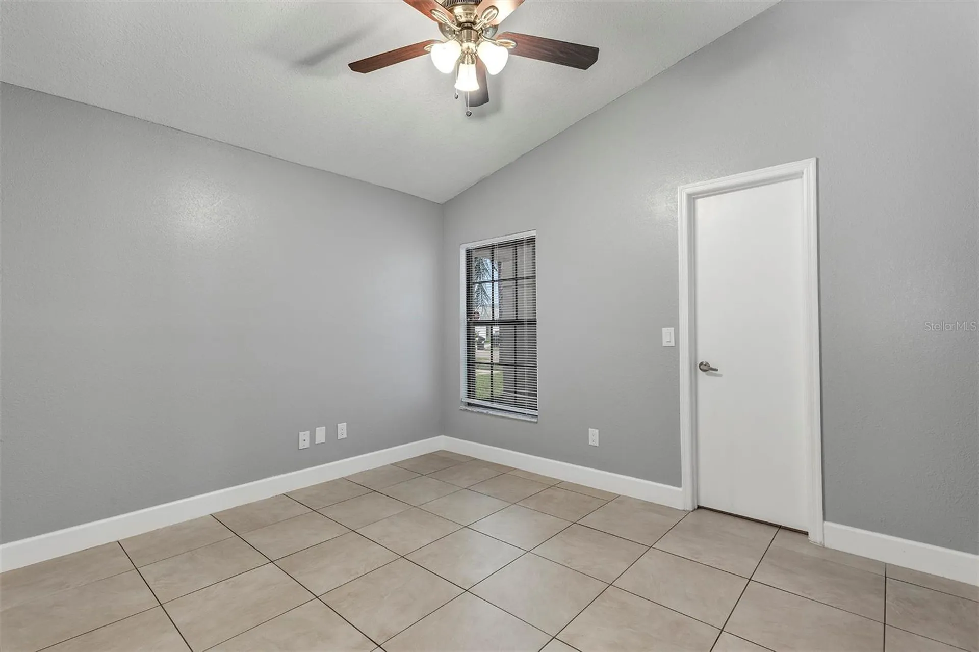 5616 Norman H Cutson Drive Orlando FL 32821