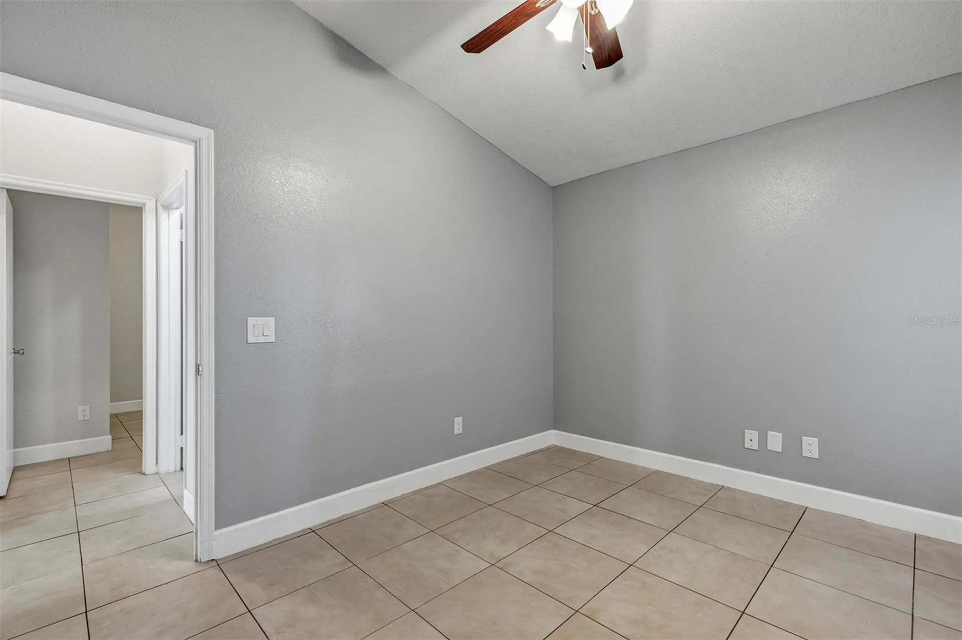 5616 Norman H Cutson Drive Orlando FL 32821