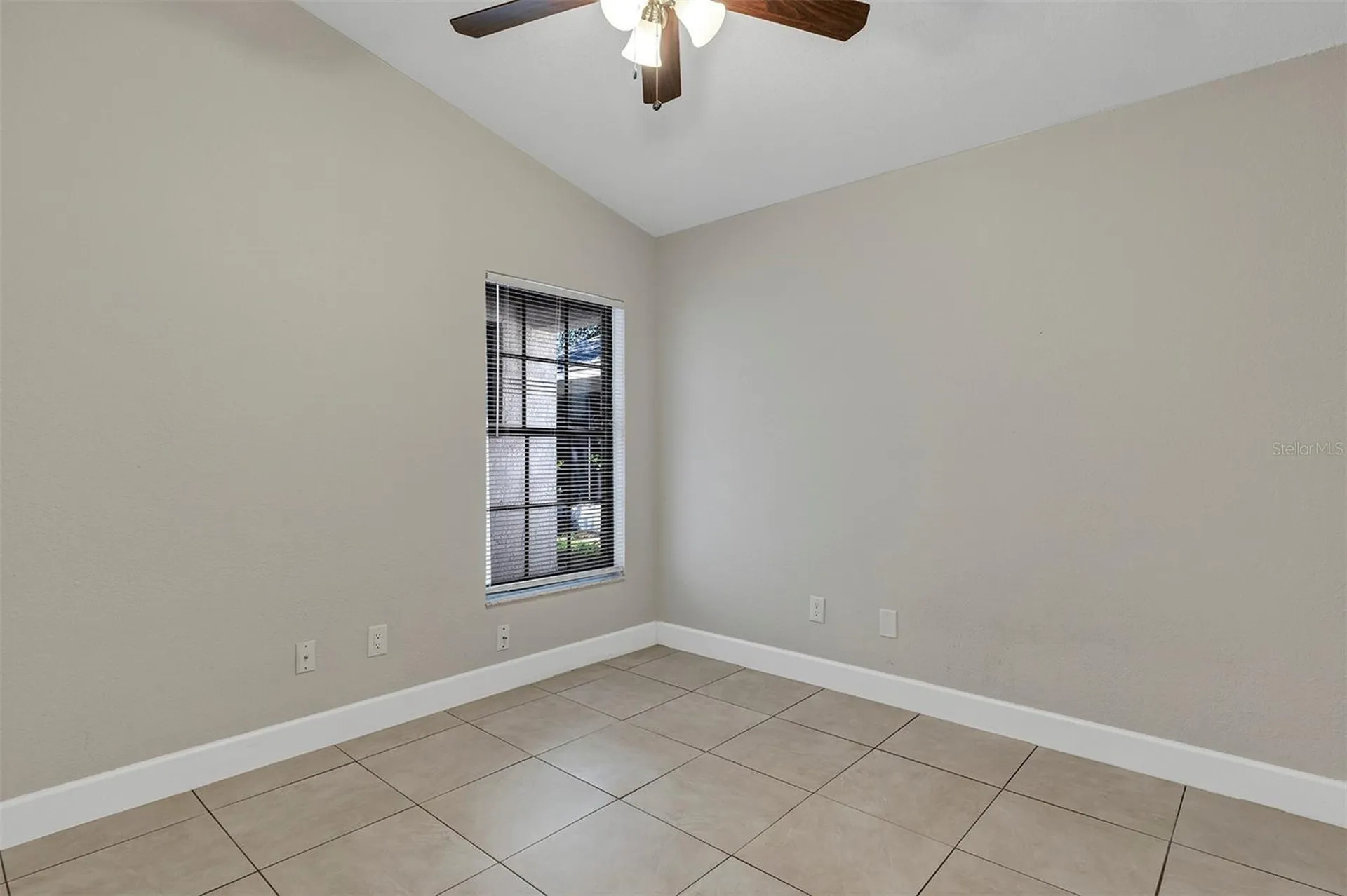 5616 Norman H Cutson Drive Orlando FL 32821