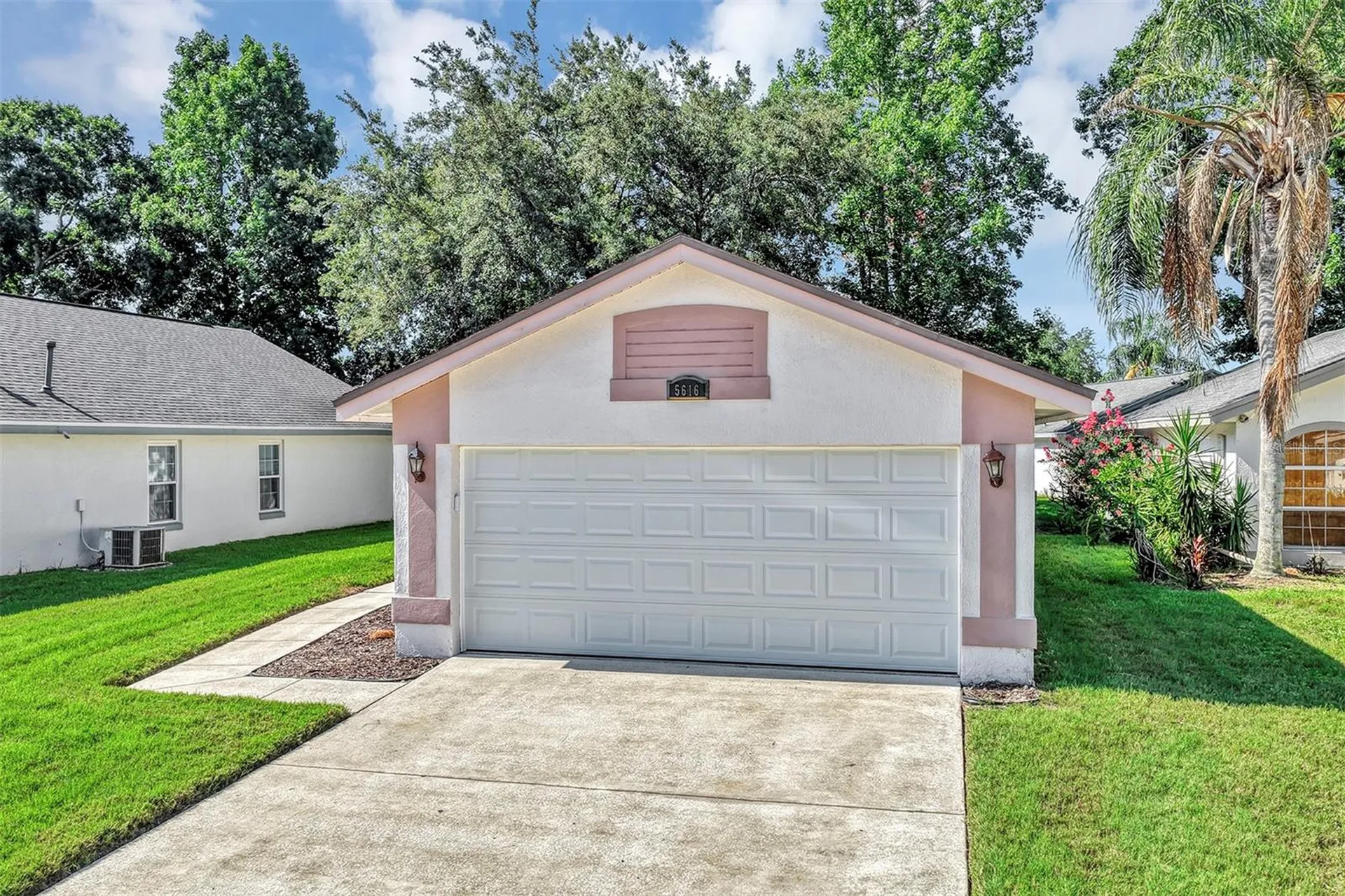 5616 Norman H Cutson Drive Orlando FL 32821