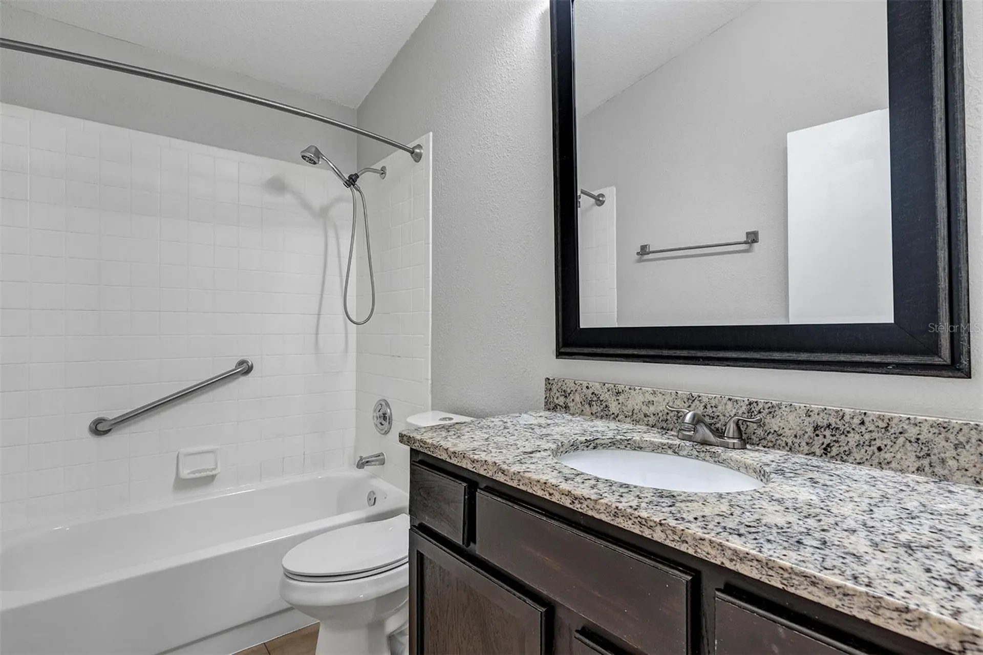 5616 Norman H Cutson Drive Orlando FL 32821