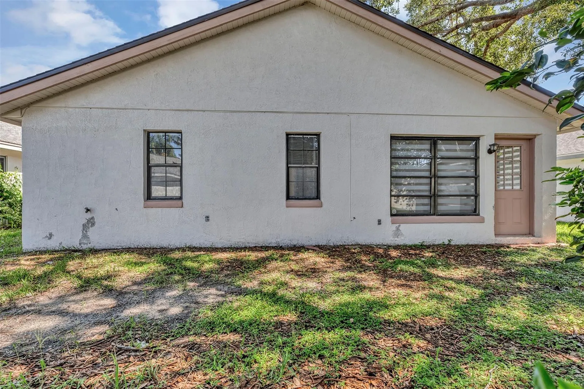 5616 Norman H Cutson Drive Orlando FL 32821
