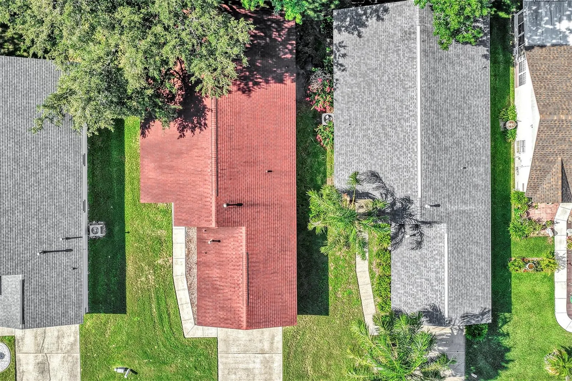 5616 Norman H Cutson Drive Orlando FL 32821