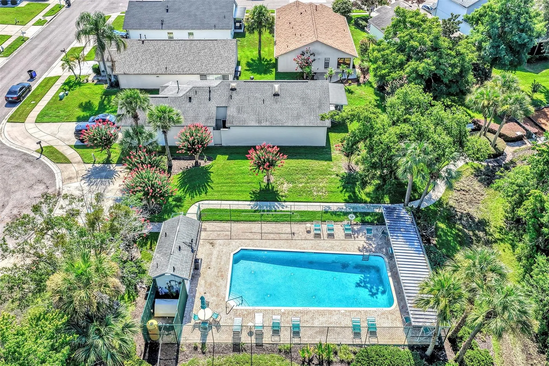 5616 Norman H Cutson Drive Orlando FL 32821