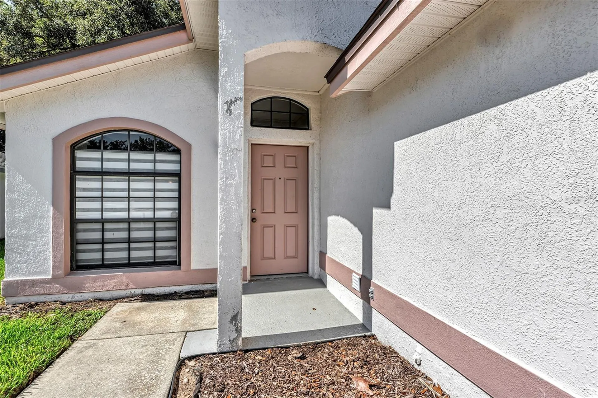 5616 Norman H Cutson Drive Orlando FL 32821