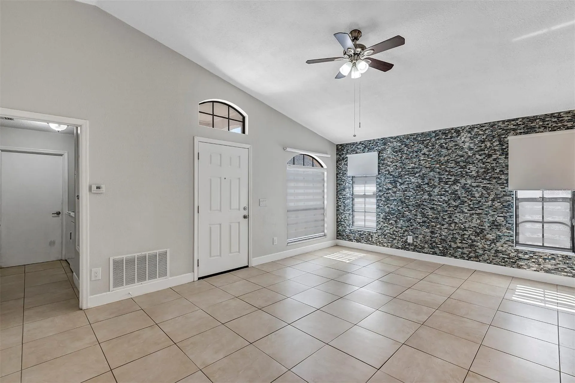 5616 Norman H Cutson Drive Orlando FL 32821