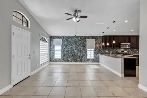 5616 Norman H Cutson Drive Orlando FL 32821