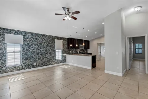5616 Norman H Cutson Drive Orlando FL 32821