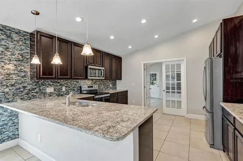 5616 Norman H Cutson Drive Orlando FL 32821