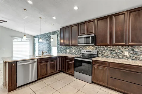 5616 Norman H Cutson Drive Orlando FL 32821