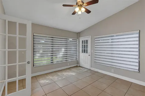 5616 Norman H Cutson Drive Orlando FL 32821