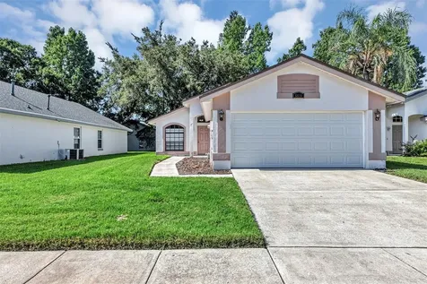 5616 Norman H Cutson Drive Orlando FL 32821