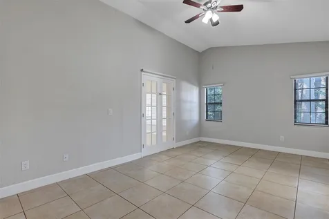 5616 Norman H Cutson Drive Orlando FL 32821