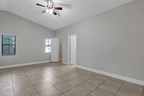 5616 Norman H Cutson Drive Orlando FL 32821