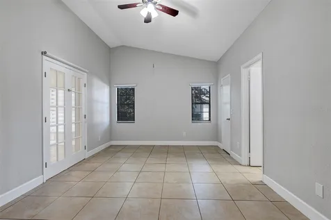 5616 Norman H Cutson Drive Orlando FL 32821