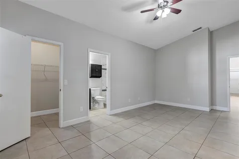 5616 Norman H Cutson Drive Orlando FL 32821