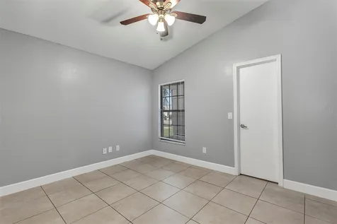 5616 Norman H Cutson Drive Orlando FL 32821