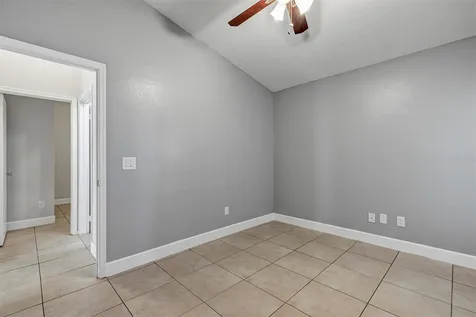 5616 Norman H Cutson Drive Orlando FL 32821