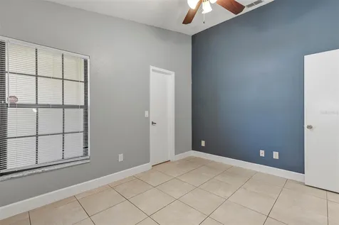 5616 Norman H Cutson Drive Orlando FL 32821