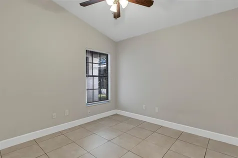 5616 Norman H Cutson Drive Orlando FL 32821