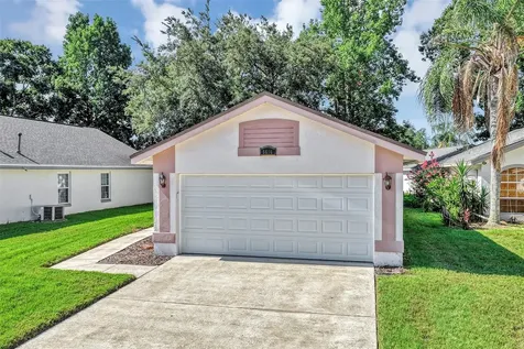 5616 Norman H Cutson Drive Orlando FL 32821