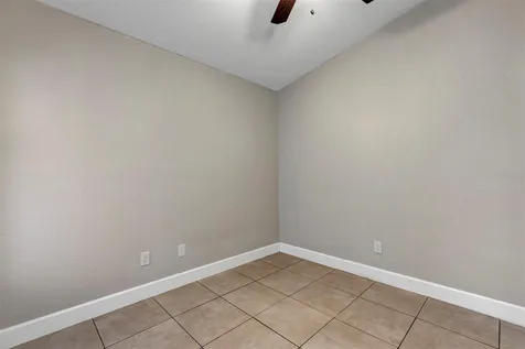 5616 Norman H Cutson Drive Orlando FL 32821