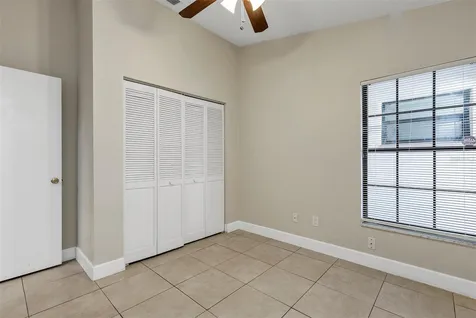 5616 Norman H Cutson Drive Orlando FL 32821