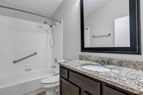 5616 Norman H Cutson Drive Orlando FL 32821