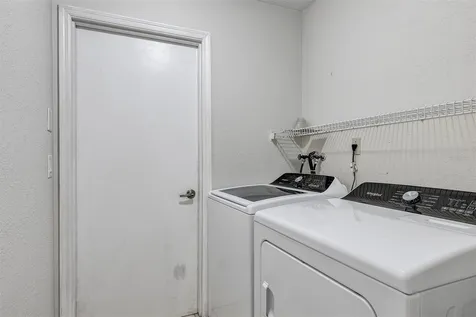 5616 Norman H Cutson Drive Orlando FL 32821