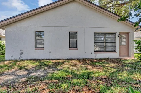 5616 Norman H Cutson Drive Orlando FL 32821