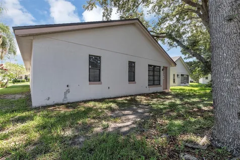 5616 Norman H Cutson Drive Orlando FL 32821