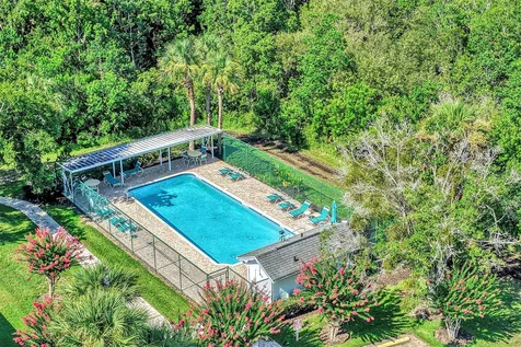 5616 Norman H Cutson Drive Orlando FL 32821