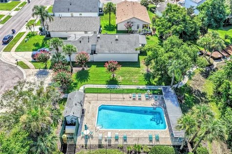 5616 Norman H Cutson Drive Orlando FL 32821