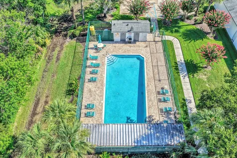 5616 Norman H Cutson Drive Orlando FL 32821