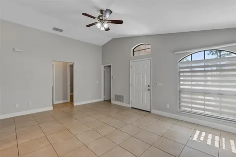 5616 Norman H Cutson Drive Orlando FL 32821