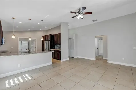 5616 Norman H Cutson Drive Orlando FL 32821