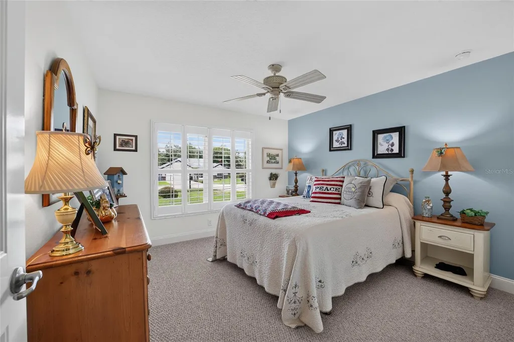 16364 SE 89th Terrace Summerfield FL 34491