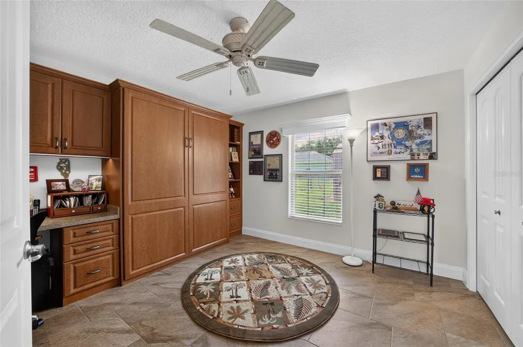 16364 SE 89th Terrace Summerfield FL 34491