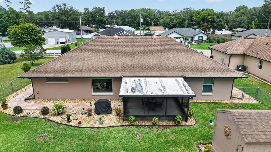 16364 SE 89th Terrace Summerfield FL 34491