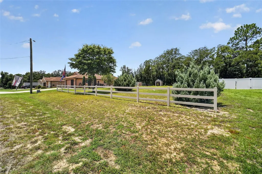 16364 SE 89th Terrace Summerfield FL 34491
