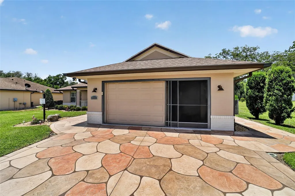 16364 SE 89th Terrace Summerfield FL 34491