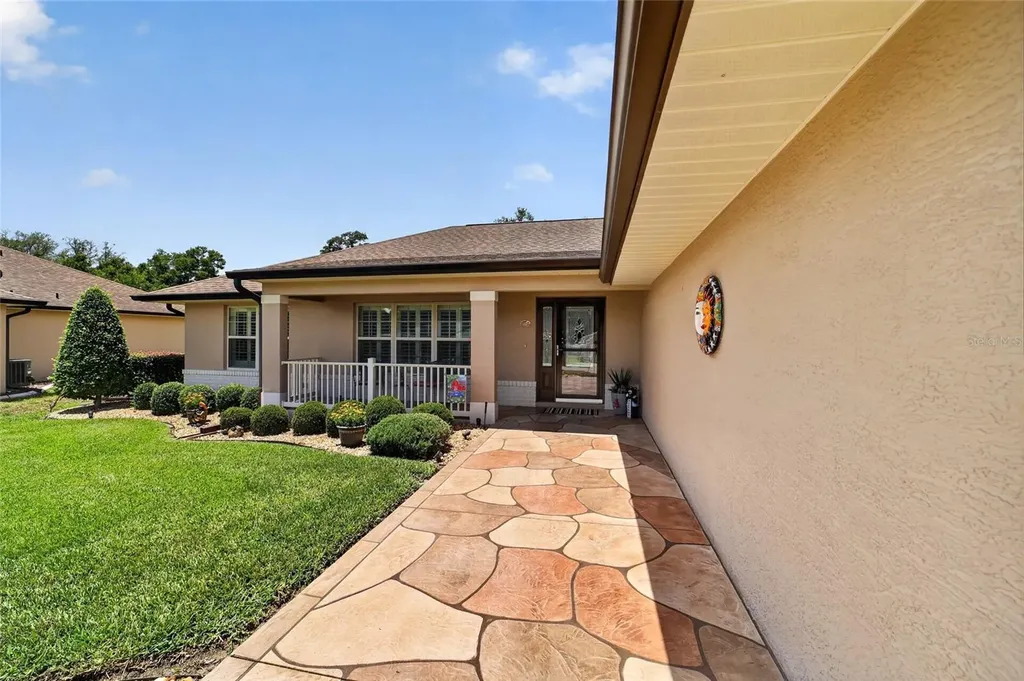 16364 SE 89th Terrace Summerfield FL 34491