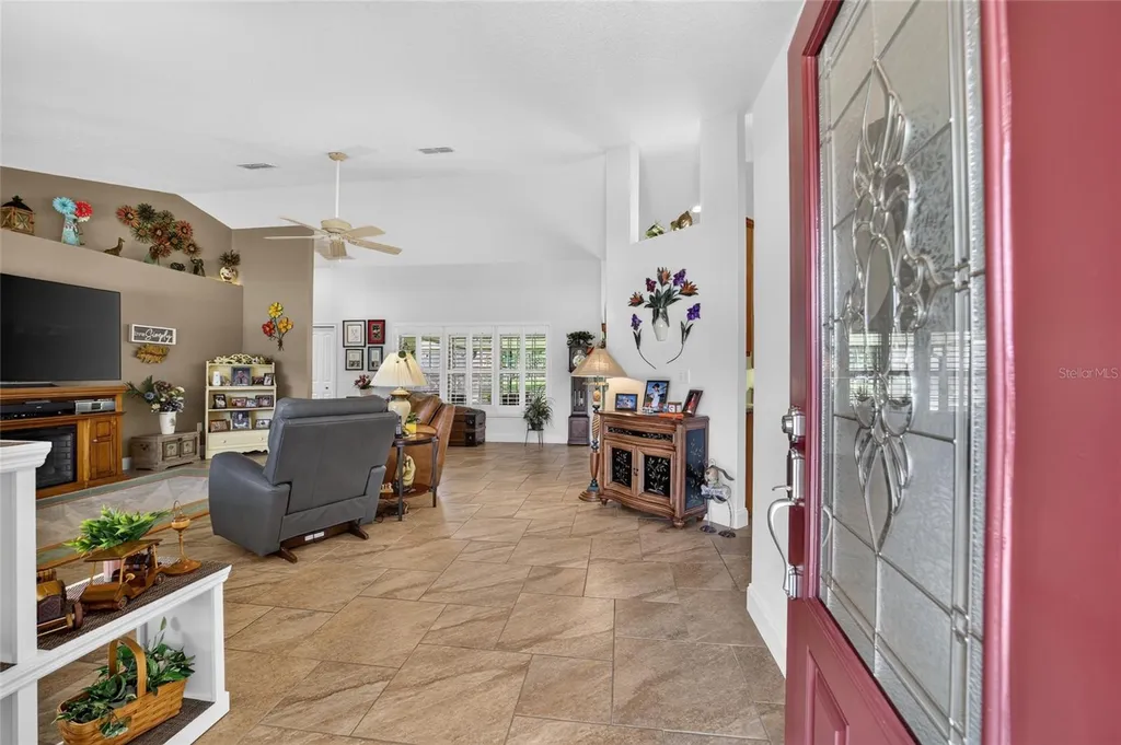 16364 SE 89th Terrace Summerfield FL 34491