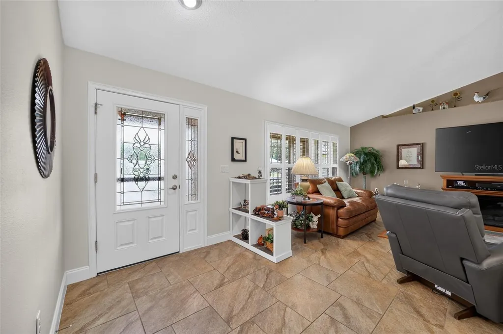 16364 SE 89th Terrace Summerfield FL 34491
