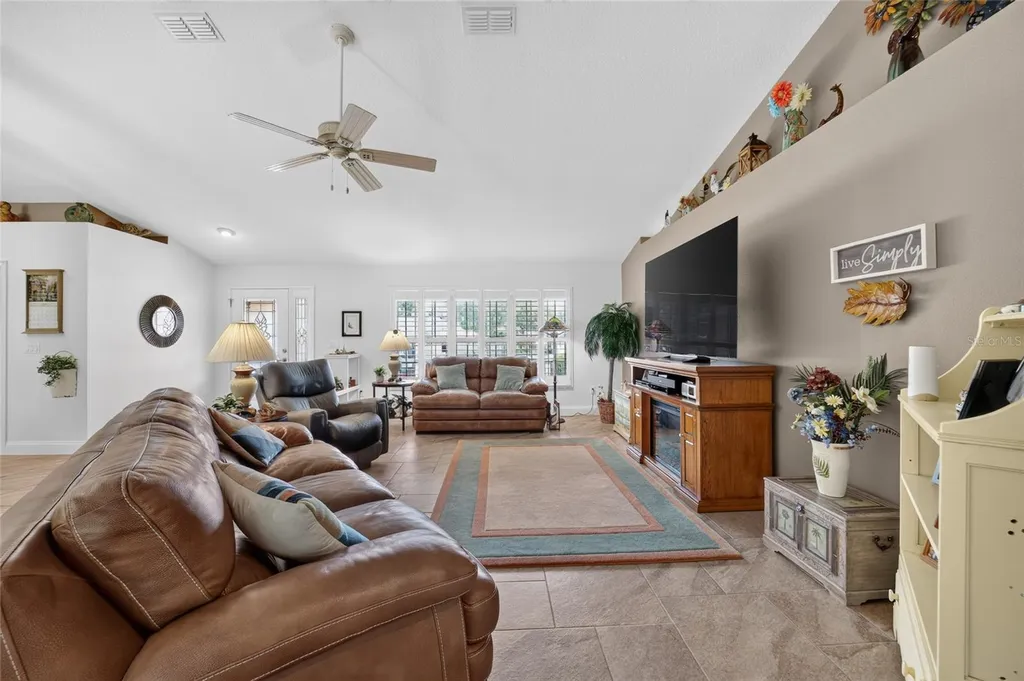 16364 SE 89th Terrace Summerfield FL 34491