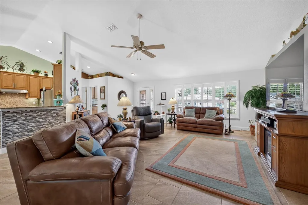 16364 SE 89th Terrace Summerfield FL 34491