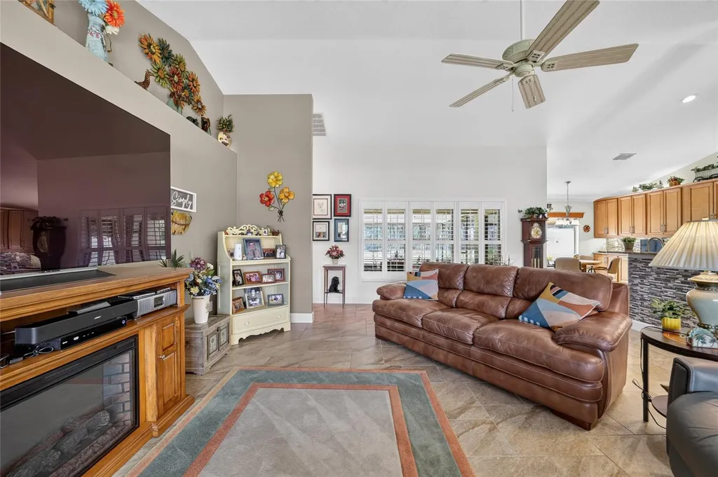 16364 SE 89th Terrace Summerfield FL 34491