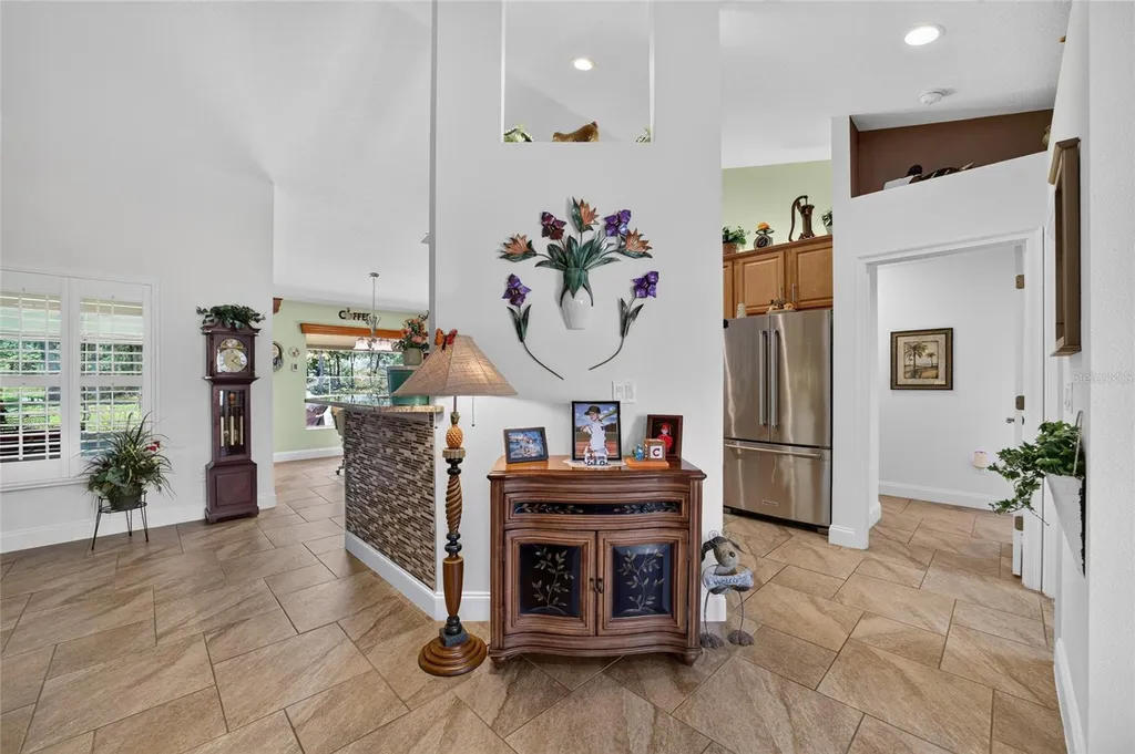 16364 SE 89th Terrace Summerfield FL 34491
